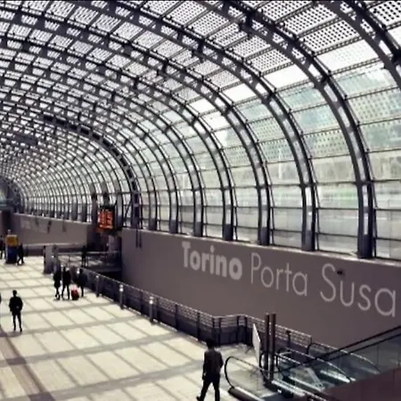 Al Digione - Liberty - Metro A 100 M