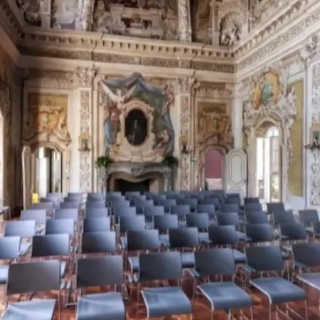 Al Digione - Liberty - Metro A 100 M * Turín